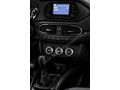 ASAF OTOMOTİV DEN
