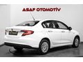 ASAF OTOMOTİV DEN
