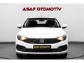 ASAF OTOMOTİV DEN