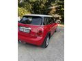 Sahibinden Mini Cooper 1.5 Chili 2017 Model  64.000 km Kırmızı