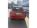 Sahibinden Mini Cooper 1.5 Chili 2017 Model  64.000 km Kırmızı