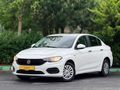 GALERİ75-2018-FİAT EGEA-1.3M.JET-EAYS-TEMİZ-TESLA EKRANLI