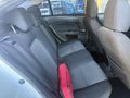 GALERİ75-2018-FİAT EGEA-1.3M.JET-EAYS-TEMİZ-TESLA EKRANLI