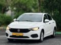 GALERİ75-2018-FİAT EGEA-1.3M.JET-EAYS-TEMİZ-TESLA EKRANLI