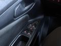 GALERİ75-2018-FİAT EGEA-1.3M.JET-EAYS-TEMİZ-TESLA EKRANLI