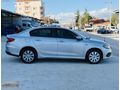 ARAPOĞLU OTOMOTİVDEN