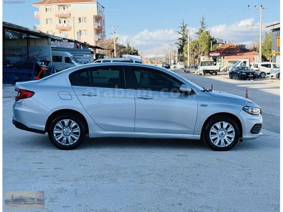 ARAPOĞLU OTOMOTİVDEN
