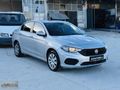 ARAPOĞLU OTOMOTİVDEN