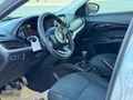 ARAPOĞLU OTOMOTİVDEN