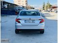 ARAPOĞLU OTOMOTİVDEN