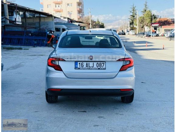ARAPOĞLU OTOMOTİVDEN