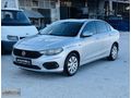 ARAPOĞLU OTOMOTİVDEN