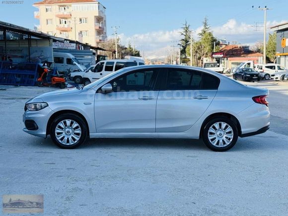 ARAPOĞLU OTOMOTİVDEN