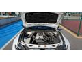 2016 Mazda MX-5 ND 1.5 Skyactiv-G Power Sense