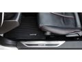 2016 Mazda MX-5 ND 1.5 Skyactiv-G Power Sense