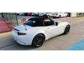 2016 Mazda MX-5 ND 1.5 Skyactiv-G Power Sense