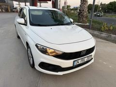 2022 hatasız 1.3 eays fırsat aracı