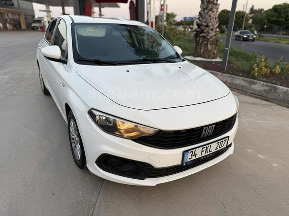 2022 hatasız 1.3 eays fırsat aracı