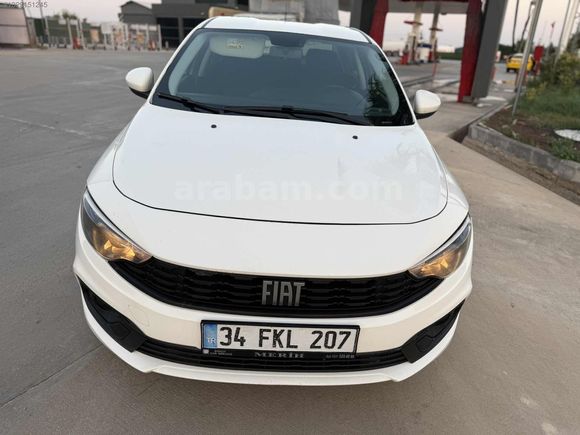 2022 hatasız 1.3 eays fırsat aracı