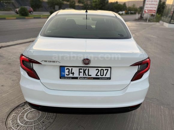 2022 hatasız 1.3 eays fırsat aracı