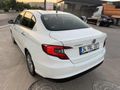 2022 hatasız 1.3 eays fırsat aracı