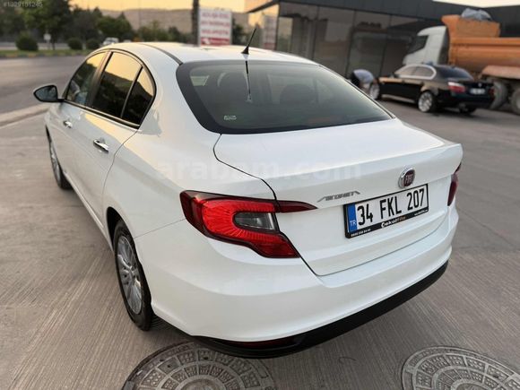 2022 hatasız 1.3 eays fırsat aracı