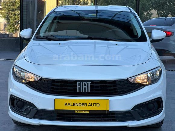 KALENDER AUTO'DAN UYGUN