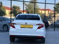 KALENDER AUTO'DAN UYGUN