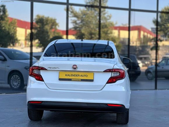 KALENDER AUTO'DAN UYGUN