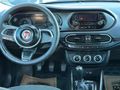 KALENDER AUTO'DAN UYGUN
