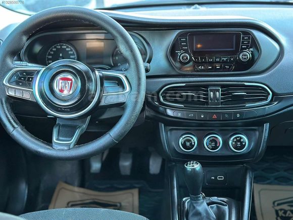 KALENDER AUTO'DAN UYGUN