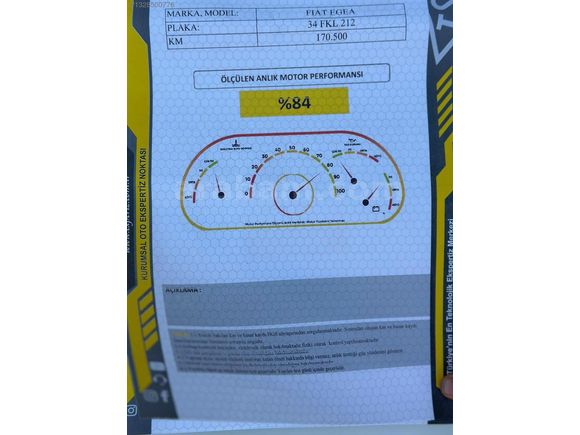 KALENDER AUTO'DAN UYGUN