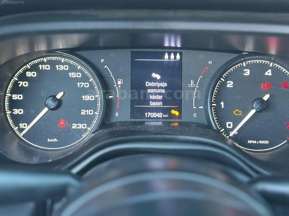 KALENDER AUTO'DAN UYGUN