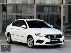 MERKER I 2020 I 1.3 MULTİJET I EGEA I DEĞİŞENSİZ I EKSTRALI