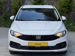 OTOKAS'2021+FİAT+EGEA+EASY+CITY MODE+188.000KM