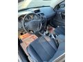 Sahibinden Renault Megane 1.6 Dynamique 2005 Model 