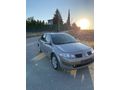 Sahibinden Renault Megane 1.6 Dynamique 2005 Model 