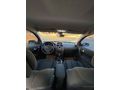 Sahibinden Renault Megane 1.6 Dynamique 2005 Model 