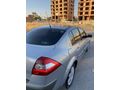 Sahibinden Renault Megane 1.6 Dynamique 2005 Model 