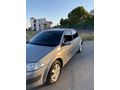 Sahibinden Renault Megane 1.6 Dynamique 2005 Model 