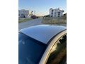 Sahibinden Renault Megane 1.6 Dynamique 2005 Model 