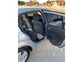 Sahibinden Renault Megane 1.6 Dynamique 2005 Model 