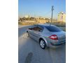 Sahibinden Renault Megane 1.6 Dynamique 2005 Model 