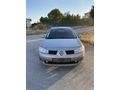 Sahibinden Renault Megane 1.6 Dynamique 2005 Model 