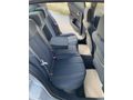 Sahibinden Renault Megane 1.6 Dynamique 2005 Model 