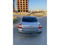 Sahibinden Renault Megane 1.6 Dynamique 2005 Model 