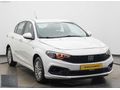 YILMAZ OTOMOTİV'DE 2022 MODEL 1.3 MULTİJET FIAT EGEA,DİZEL