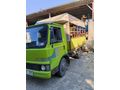 Sahibinden Fiat NC 35