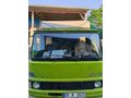 Sahibinden Fiat NC 35