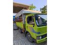 Sahibinden Fiat NC 35